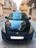 voitures-suzuki-swift-2014-blida-algerie