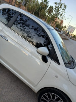 voitures-fiat-500-2023-dolcevita-plus-bir-el-djir-oran-algerie