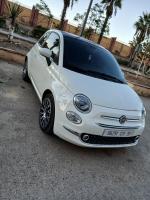 voitures-fiat-500-2023-dolcevita-plus-bir-el-djir-oran-algerie