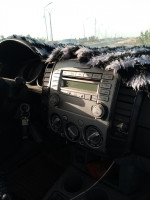 utilitaire-mazda-bt-50-2014-simple-cabine-tamest-adrar-algerie