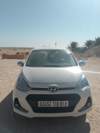 voitures-hyundai-grand-i10-2018-dz-tamest-adrar-algerie