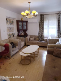 appartement-location-f03-alger-kouba-algerie