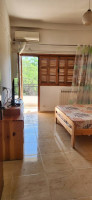 appartement-location-tizi-ouzou-algerie