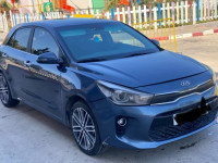 voitures-kia-rio-2020-nouvelle-tebessa-algerie