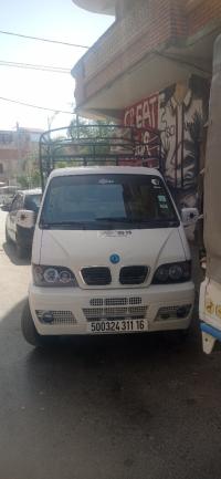 السيارات-النفعية-dfsk-mini-truck-2011-sc-2m30-الكاليتوس-الجزائر