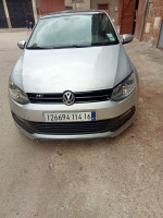 voitures-volkswagen-polo-2014-r-line-les-eucalyptus-alger-algerie