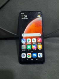 Redmi A9 Redmi A9