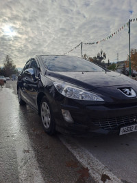 voitures-peugeot-308-2008-mila-algerie