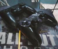 consoles-playstation-4-fat-batna-algerie