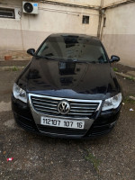 voitures-volkswagen-passat-2007-kouba-alger-algerie