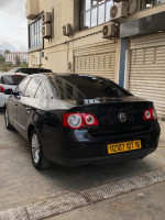 voitures-volkswagen-passat-2007-kouba-alger-algerie