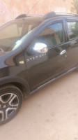 voitures-dacia-sandero-2016-stepway-el-bayadh-algerie