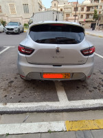 voitures-renault-clio-4-2018-gt-line-constantine-algerie