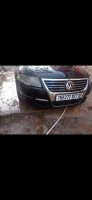 voitures-volkswagen-passat-2007-bab-ezzouar-alger-algerie