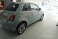 voitures-fiat-500-2024-dolcevita-dz-tlemcen-algerie