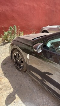 سيارات-volkswagen-golf-8-2025-r-line-الجزائر-وسط