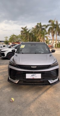 سيارات-geely-coolray-2026-battle-غزوات-تلمسان-الجزائر