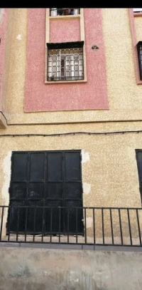 Location Appartement F3 Tlemcen Chetouane