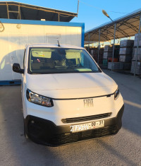 utilitaire-fiat-doblo-2024-algerienne-el-khroub-constantine-algerie