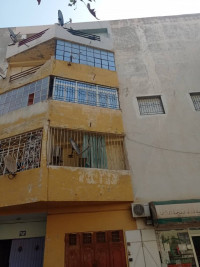 appartement-vente-f5-sidi-bel-abbes-algerie