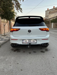 voitures-volkswagen-golf-8-2021-constantine-algerie