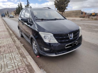 voitures-changan-cx20-2014-kais-khenchela-algerie