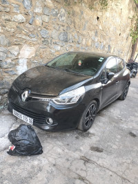 voitures-renault-clio-4-2015-dynamique-el-biar-alger-algerie