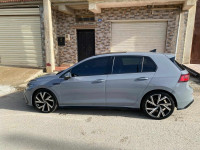 voitures-volkswagen-golf-8-2021-baraki-alger-algerie