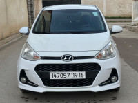 voitures-hyundai-grand-i10-2019-kouba-alger-algerie