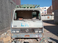 camion-k66-1977-souk-naamane-oum-el-bouaghi-algerie