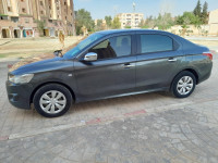 voitures-citroen-c-elysee-2013-attraction-ksar-boukhari-medea-algerie