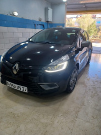 voitures-renault-clio-4-2019-gt-line-ain-merane-chlef-algerie