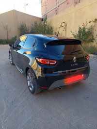 voitures-renault-clio-4-2019-gt-line-ain-merane-chlef-algerie