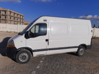 fourgon-renault-master-2-guigba-batna-algerie