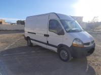 fourgon-renault-master-2010-guigba-batna-algerie