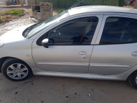 voitures-peugeot-206-plus-2012-setif-algerie