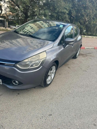 voitures-renault-clio-4-2013-dynamique-alger-centre-algerie