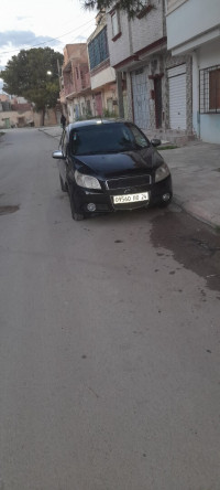 voitures-chevrolet-aveo-4-portes-2010-mdaourach-souk-ahras-algerie