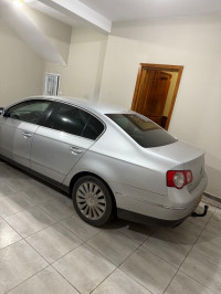 voitures-volkswagen-passat-2008-oran-algerie