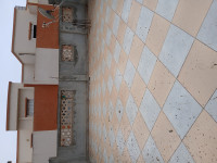 appartement-vente-f2-alger-bordj-el-kiffan-algerie