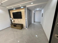 appartement-vente-f4-alger-bordj-el-kiffan-algerie