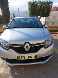 voitures-renault-symbol-2016-made-in-bladi-oued-ghir-bejaia-algerie