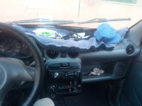 voitures-hyundai-atos-2002-gl-tiaret-algerie