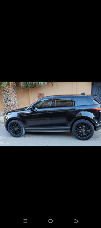 voitures-land-rover-range-evoque-2021-dynamique-5-portes-tipaza-algerie