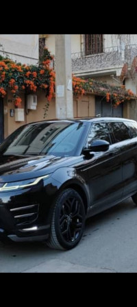 voitures-land-rover-range-evoque-2021-dynamique-5-portes-tipaza-algerie