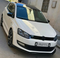 voitures-volkswagen-polo-2013-life-medroussa-tiaret-algerie