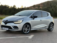 voitures-renault-clio-4-2019-gt-line-ain-defla-algerie