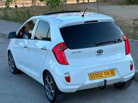 سيارات-kia-picanto-2014-funny-عين-طاية-الجزائر