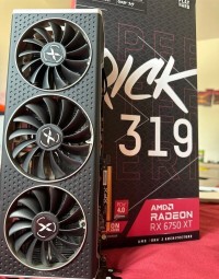بطاقات-الرسومات-rx-6750-xt-12gb-xfx-الجزائر-وسط