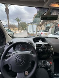 سيارات-renault-kangoo-2021-privilege-عين-الترك-وهران-الجزائر